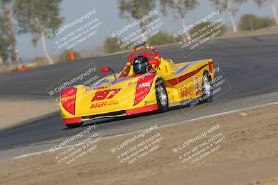 media/Oct-30-2022-CalClub SCCA (Sun) [[310aff4a96]]/Race Group 1/Qualifying (Off Ramp Exit)/